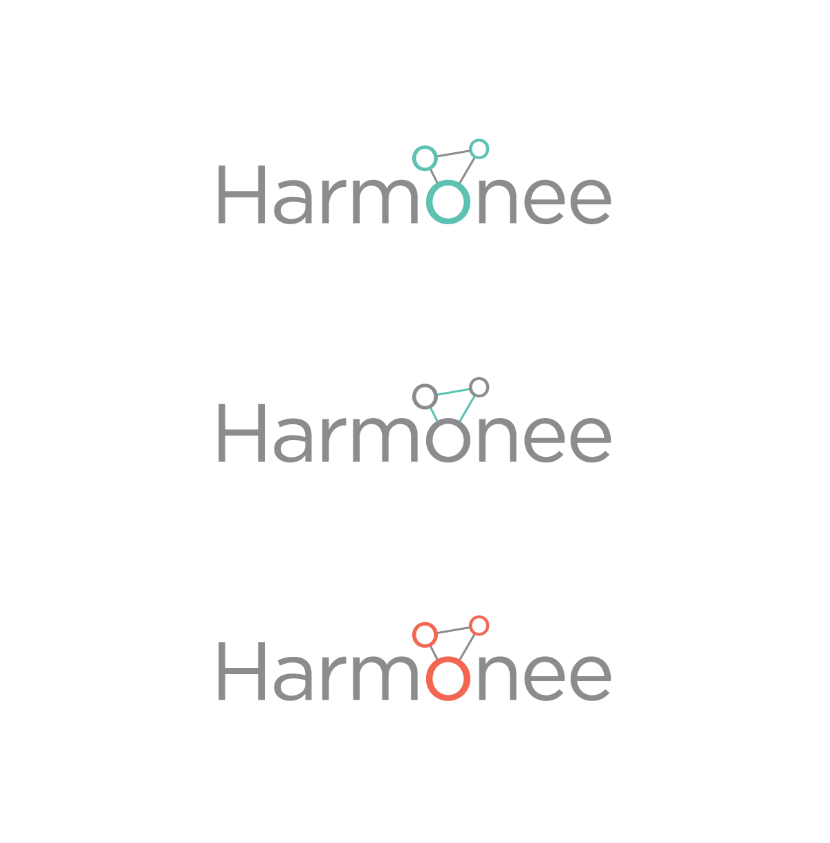 Logo Design by MX-Design for this project | Design #28354007