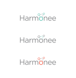 Logo Design by MX-Design for this project | Design: #28354007