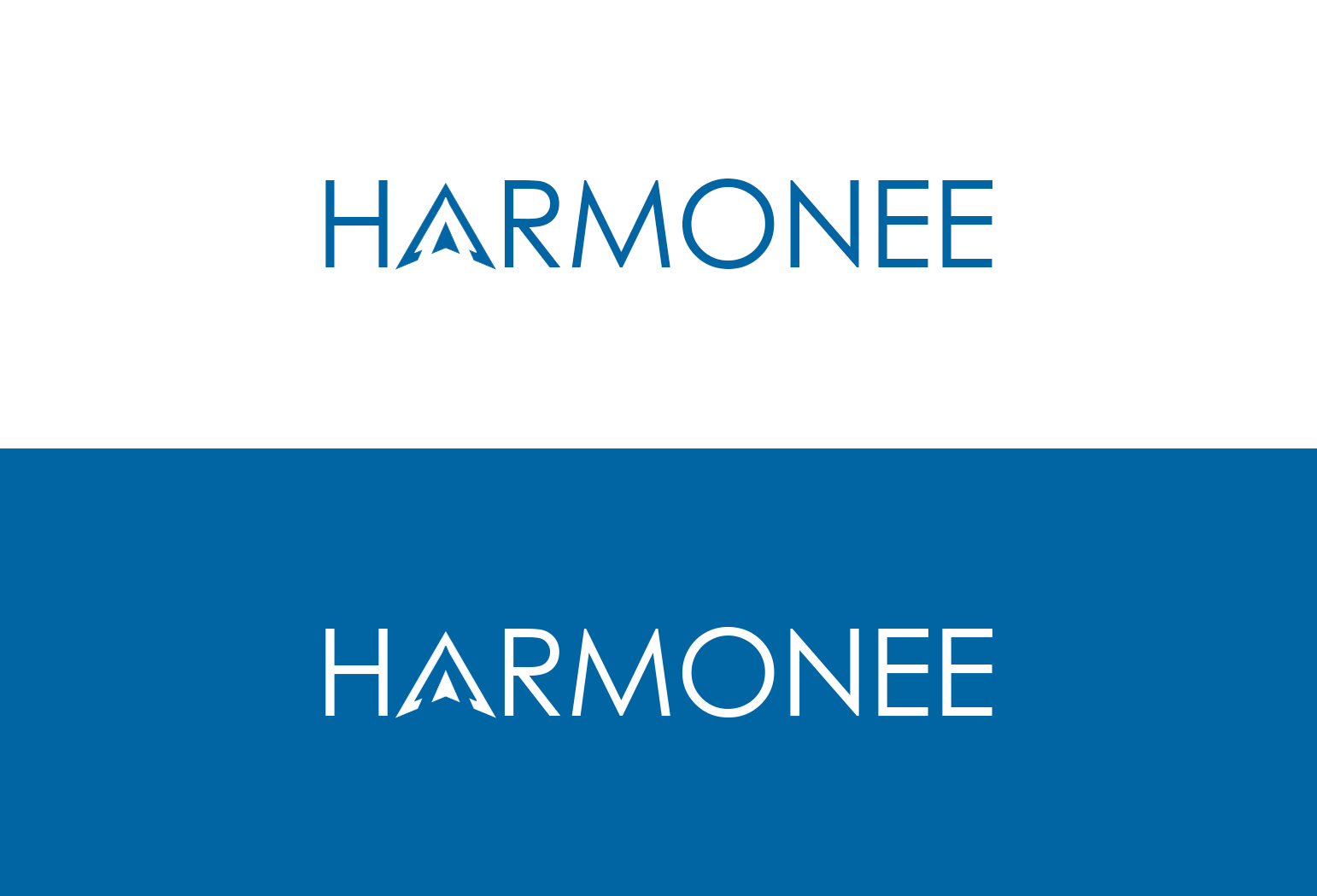 Logo Design by Soonia for this project | Design #28321176