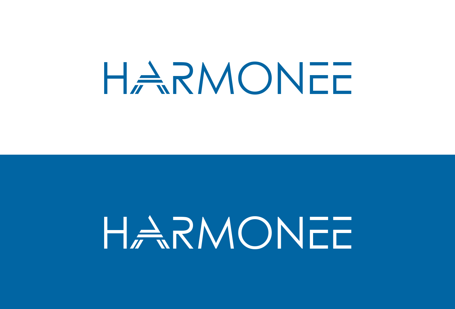 Logo Design by Soonia for this project | Design #28321177