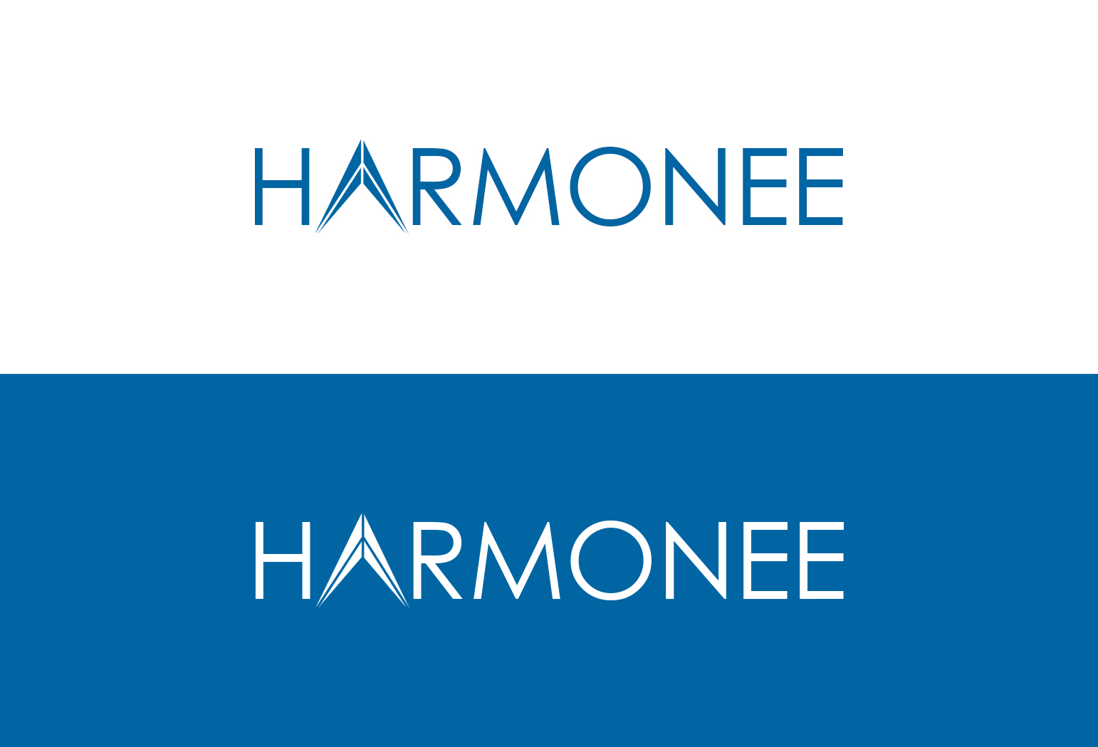 Logo Design by Soonia for this project | Design #28321178