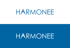 Logo Design by Soonia for this project | Design: #28321178