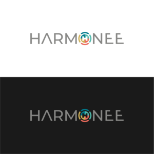 Logo Design by aidea19 for this project | Design: #28342789