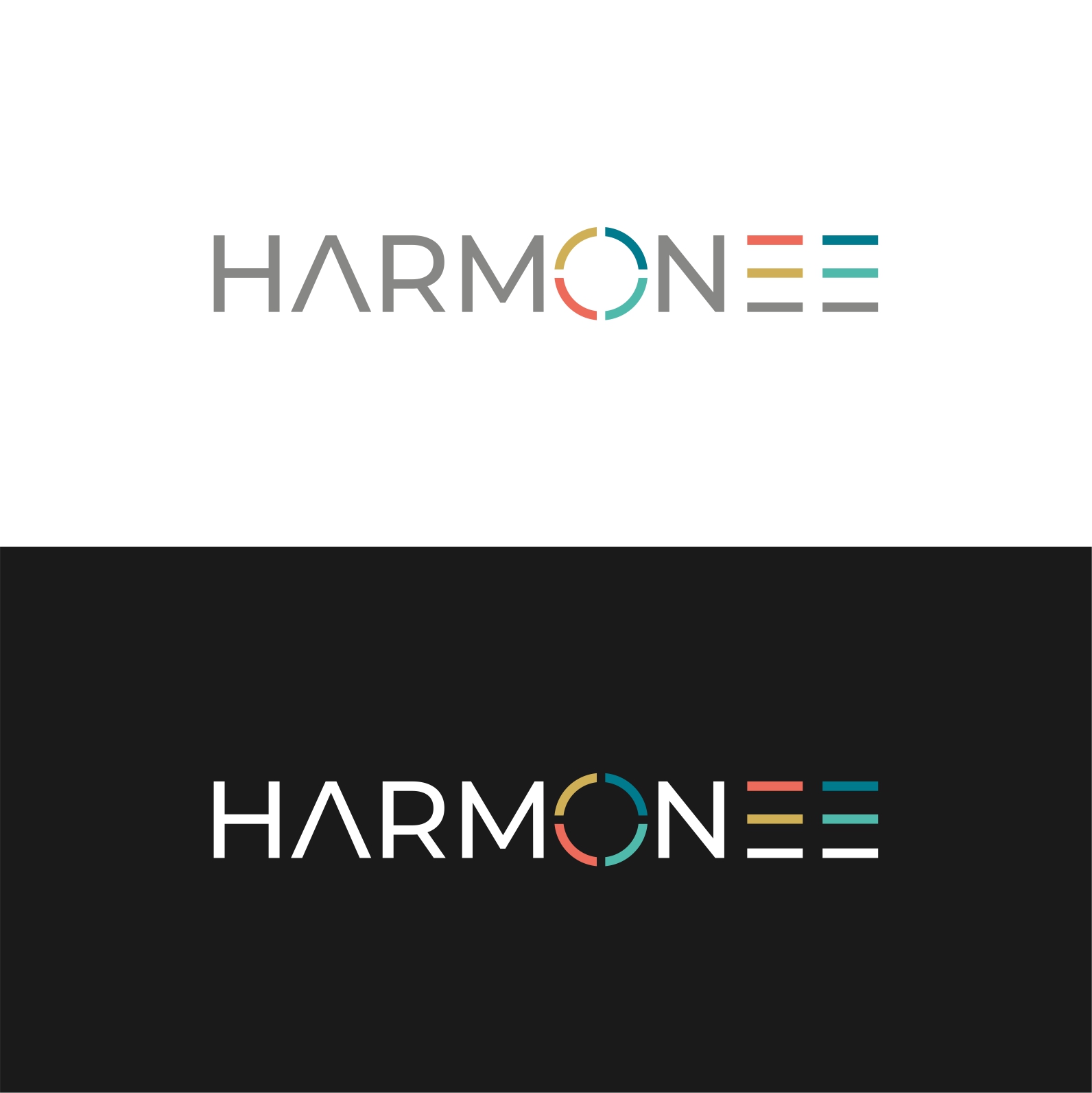 Logo Design by aidea19 for this project | Design #28342967