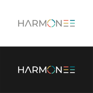 Logo Design by aidea19 for this project | Design: #28342967