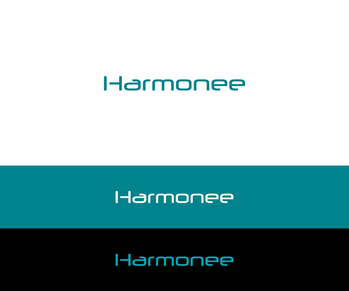 Logo Design by flora.c design for this project | Design #28316689