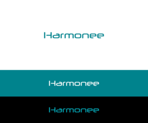 Logo Design by flora.c design for this project | Design: #28316689