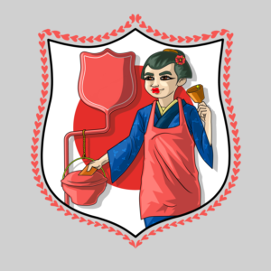 Graphic Design by mangunharjo for this project | Design: #28366993