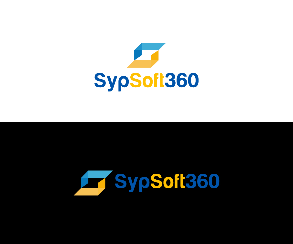 Logo Design by Lovly Design for this project | Design #28352557