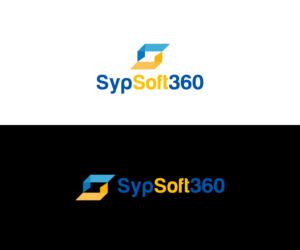 Logo Design by Lovly Design for this project | Design: #28352557