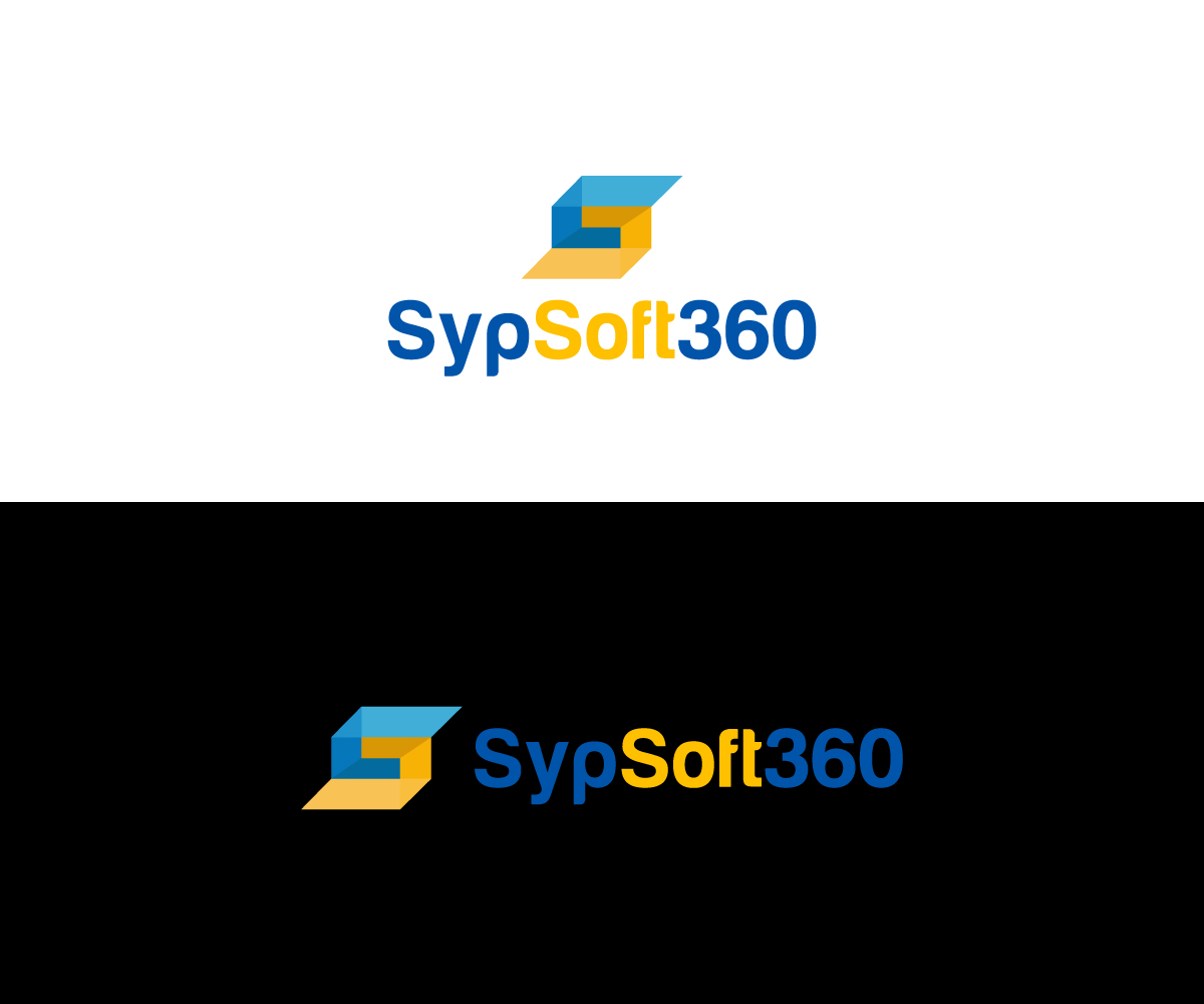 Logo Design by Lovly Design for this project | Design #28352574