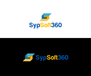 Logo Design by Lovly Design for this project | Design: #28352574