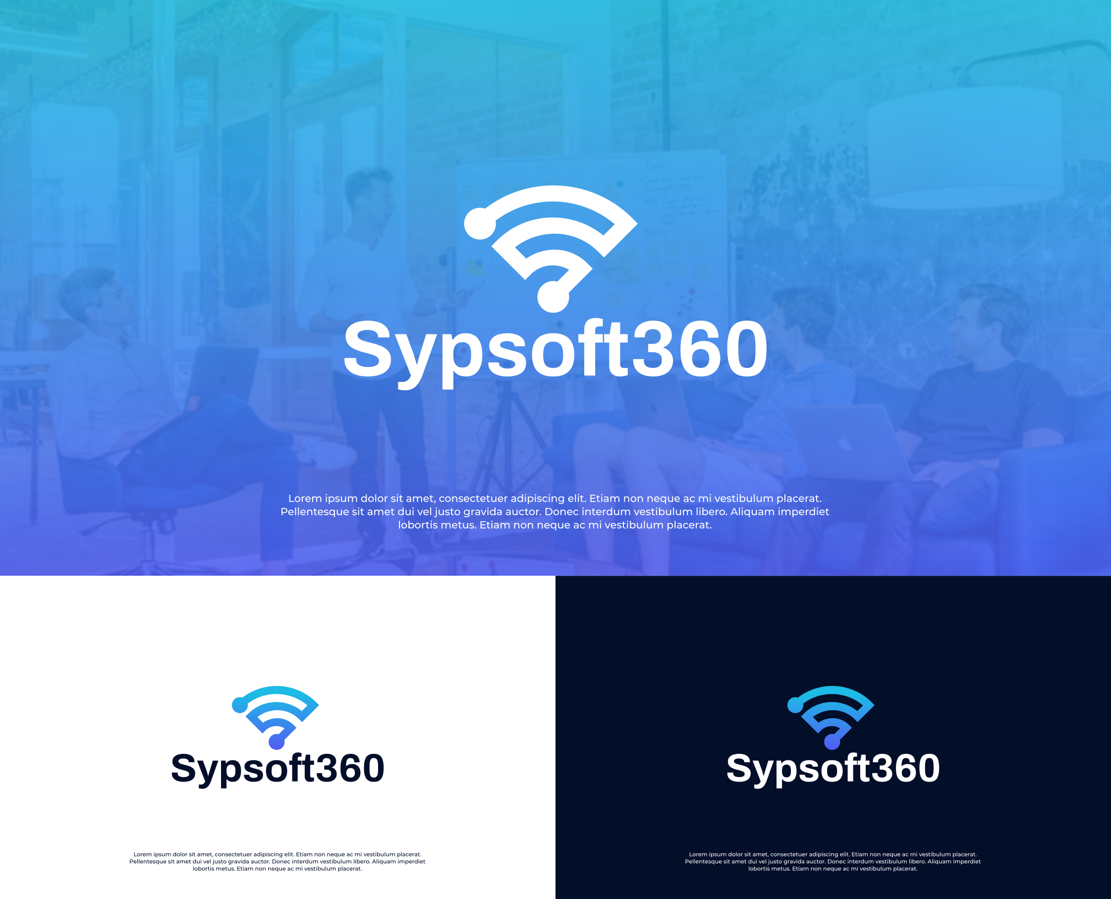 Logo Design by _Abdulloh for this project | Design #28351773
