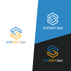 Logo Design by smouthy9