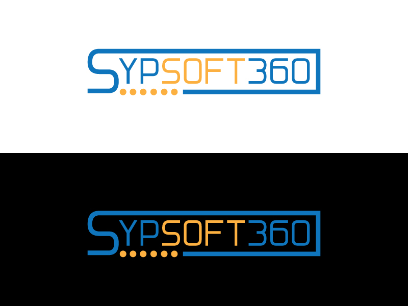 Logo-Design von okimok für dieses Projekt | Design #28353448