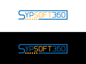 Logo Design by okimok for this project | Design: #28353448