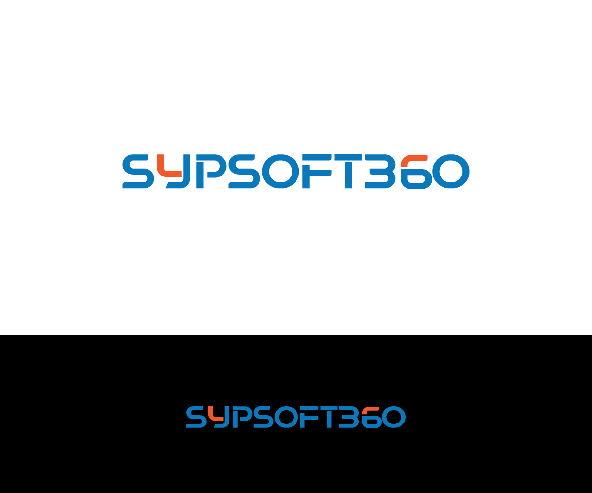 Logo Design by Kavth for this project | Design #28346119