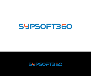 Logo Design by Kavth for this project | Design: #28346119
