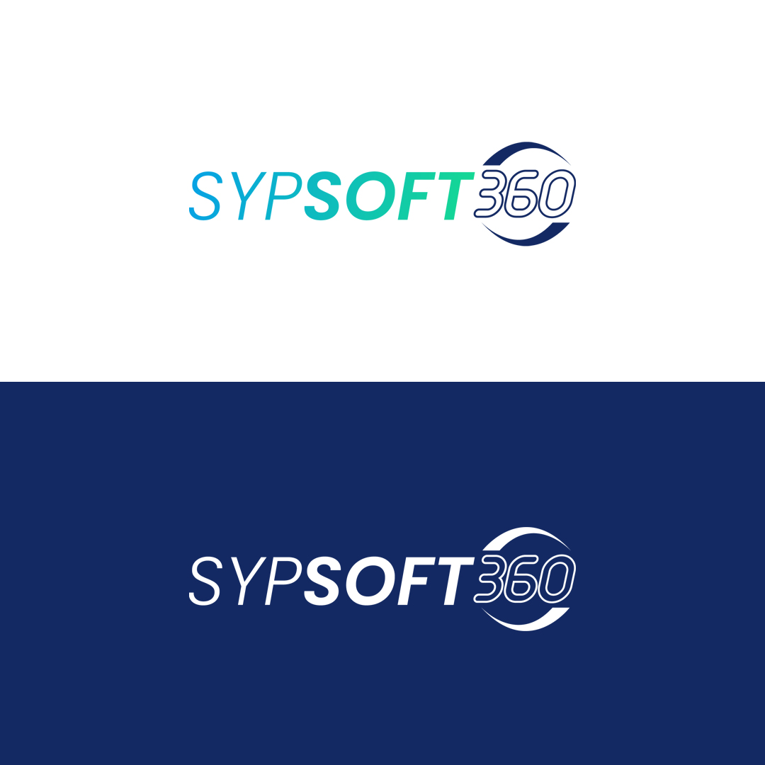 Logo Design by CreativeBlast for this project | Design #28342656