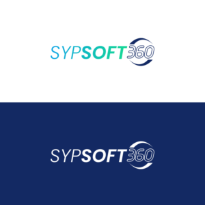 Logo Design by CreativeBlast for this project | Design #28342656