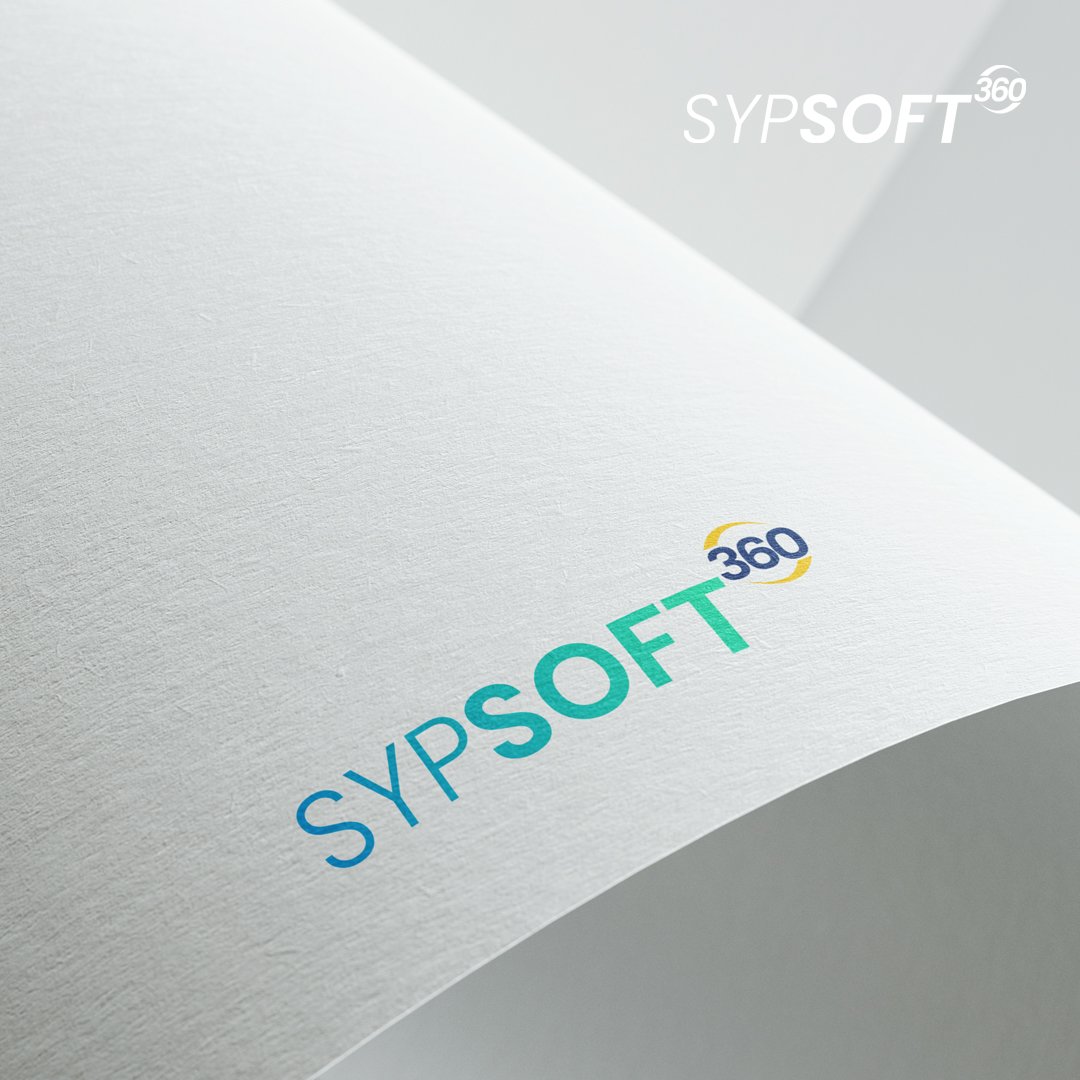 Logo Design by CreativeBlast for this project | Design #28342737