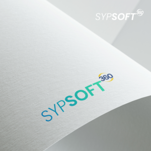 Logo Design by CreativeBlast for this project | Design: #28342737