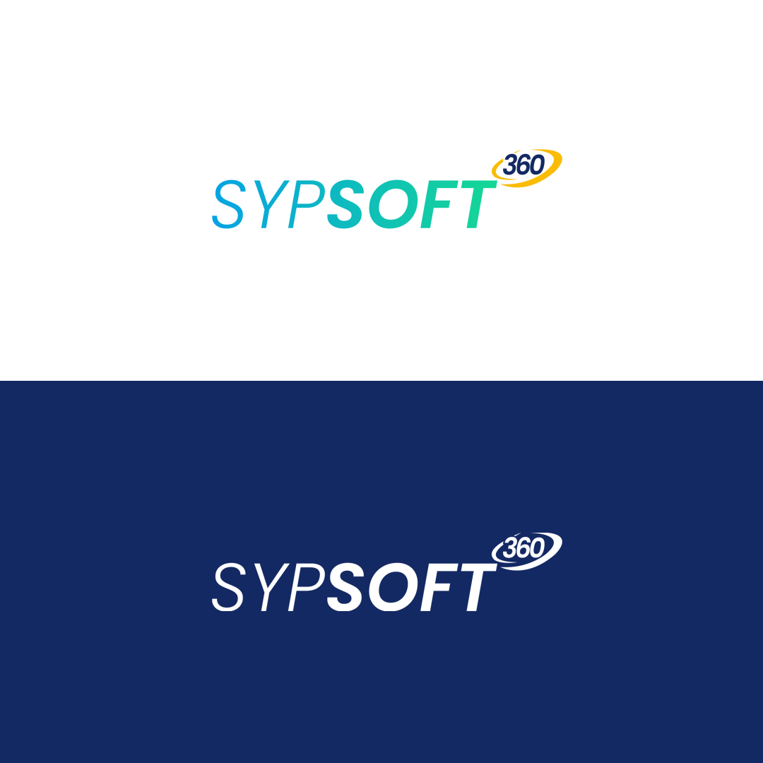 Logo Design by CreativeBlast for this project | Design #28342782