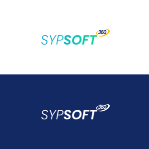 Logo Design by CreativeBlast for this project | Design: #28342782