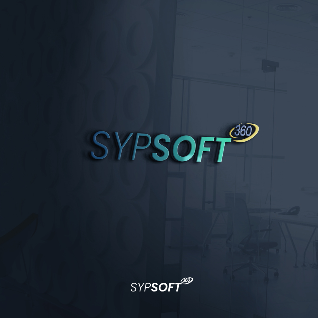 Logo Design by CreativeBlast for this project | Design #28342784