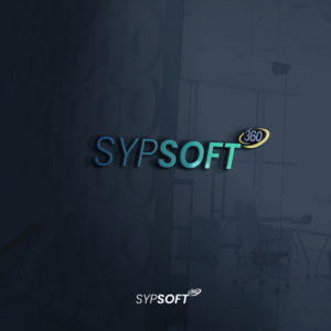 Logo Design by CreativeBlast for this project | Design: #28342784