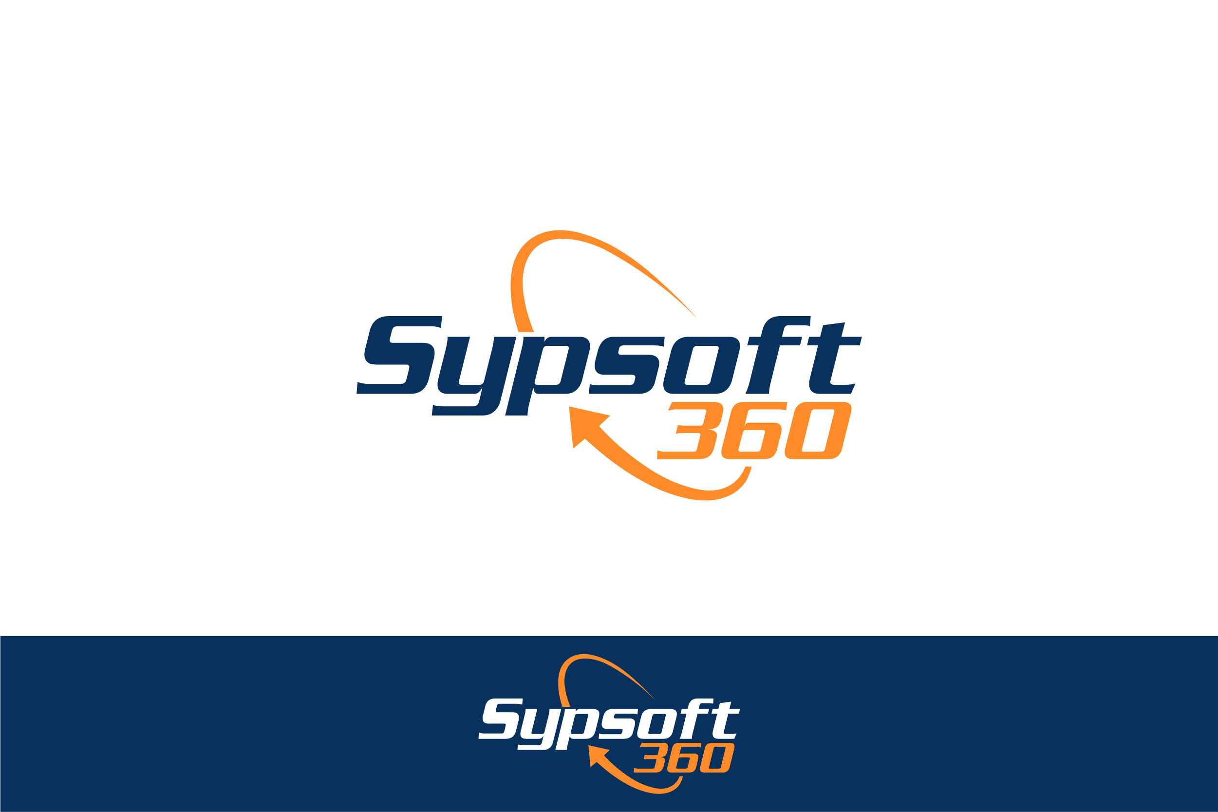 Logo Design by Faisal28 for this project | Design #28323332