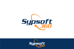 Logo Design by Faisal28 for this project | Design #28323332