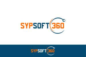 Logo Design by Faisal28 for this project | Design: #28323333