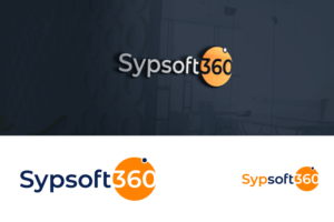 Logo Design by Faisal28 for this project | Design: #28323334