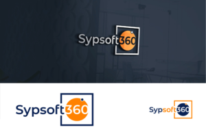 Logo Design by Faisal28 for this project | Design: #28323335