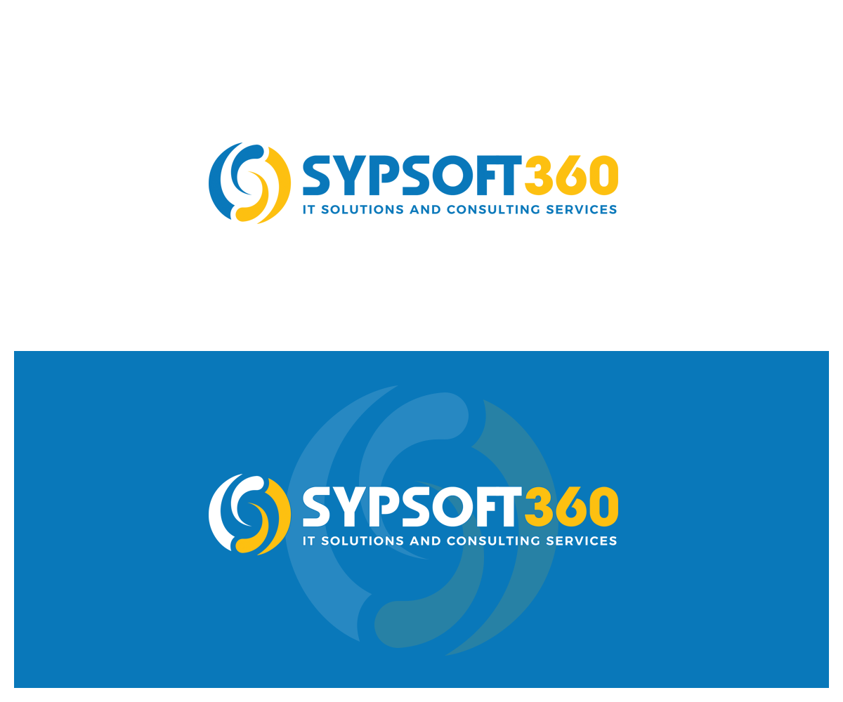 Logo Design by Ethien for this project | Design #28327349