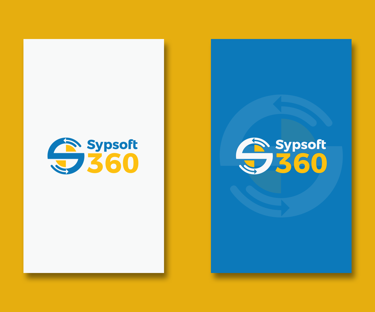 Logo Design by Ethien for this project | Design #28330951