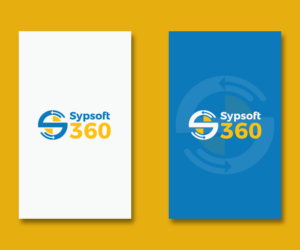 Logo Design by Ethien for this project | Design: #28330951