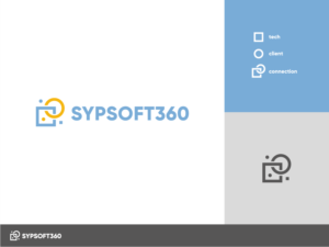 Logo Design by xDick