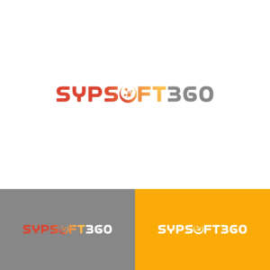 Logo Design by alitjuara for this project | Design #28348892