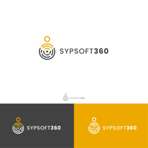 Logo Design by alitjuara for this project | Design: #28348894