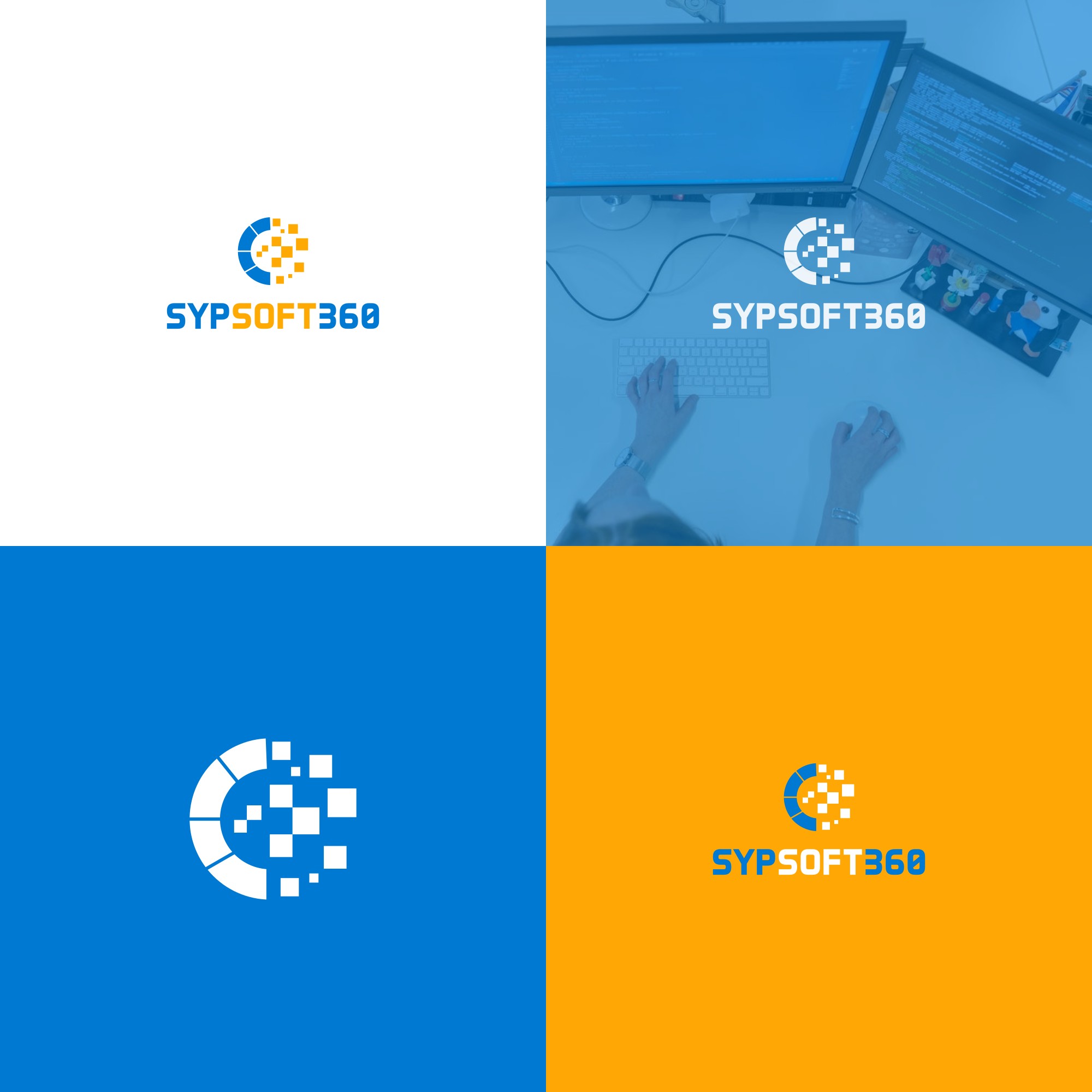 Logo-Design von alitjuara für dieses Projekt | Design #28348895