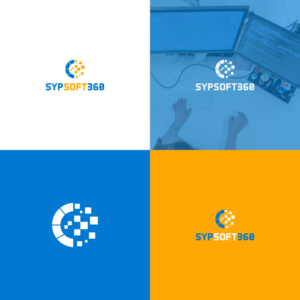 Logo Design by alitjuara for this project | Design: #28348895