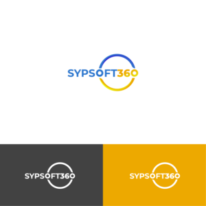 Logo Design by alitjuara for this project | Design: #28348898