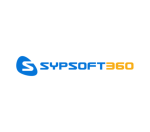 Logo Design by CHAN GRFX for this project | Design: #28350381