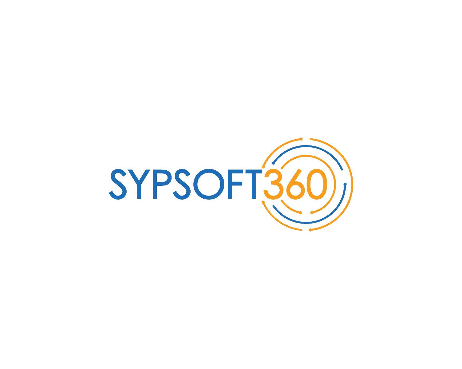 Logo Design by Atec for this project | Design #28320049