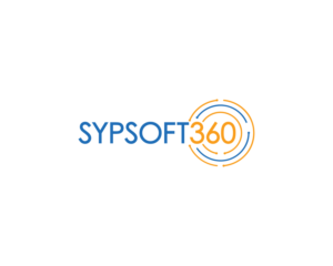 Logo Design by Atec for this project | Design: #28320049
