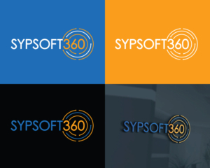 Logo Design by Atec for this project | Design: #28320050