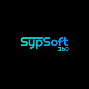 Logo Design by oneeightdesigns for this project | Design: #28344295