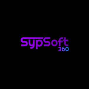 Logo Design by oneeightdesigns